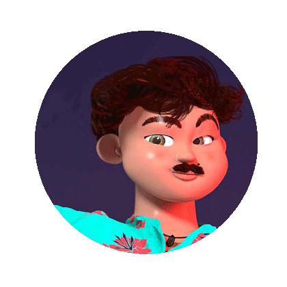 queruede